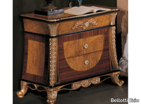 3131-Bedside-table-Bellotti-Ezio-425426-rel80f8ab09.jpg thumb image