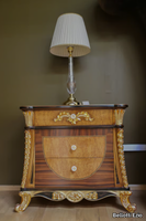 3131-Bedside-table-Bellotti-Ezio-425426-relcb885088.jpg thumb image