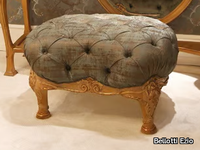 3680-Pouf-Bellotti-Ezio-425405-reldd779702.jpg thumb image