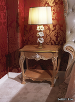 3680-bedside-table-bellotti-ezio-arredamenti-425394-rel5c34aa84.jpg thumb image