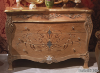 3680-chest-of-drawers-bellotti-ezio-arredamenti-425395-relfb092cb9.jpg thumb image