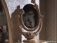 3680-countertop-mirror-bellotti-ezio-arredamenti-425402-relf6c1a33.jpg thumb image