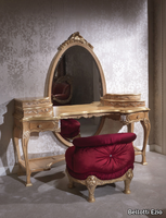 3680-dressing-table-bellotti-ezio-arredamenti-425399-rela4024b8e.jpg thumb image