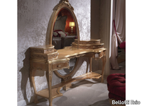 3680-dressing-table-bellotti-ezio-arredamenti-425399-relc7530ba7.jpg thumb image