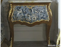 3690-bedside-table-bellotti-ezio-arredamenti-425383-rel8ebae4d8.jpg thumb image