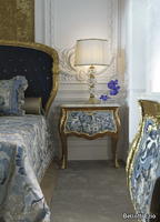 3690-bedside-table-bellotti-ezio-arredamenti-425383-relbf912bd7.jpg thumb image