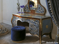 3690-dressing-table-bellotti-ezio-arredamenti-425386-rel75b5d29b.jpg thumb image