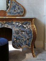 3690-dressing-table-bellotti-ezio-arredamenti-425386-relc563f3c5.jpg thumb image