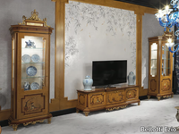 tv-cabinet-bellotti-ezio-arredamenti-425600-rel7c1fc535.jpg thumb image