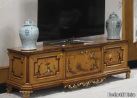 tv-cabinet-bellotti-ezio-arredamenti-425600-relc3301467.jpg thumb image