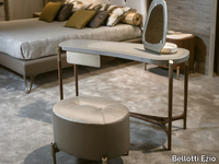 AFRODITE-Dressing-table-Bellotti-Ezio-Arredamenti-422530-rel66bff81.jpg thumb image