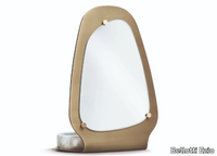 AFRODITE-Mirror-Bellotti-Ezio-Arredamenti-422537-rel1b6d6737.jpg thumb image