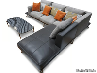 ARES-Corner-sofa-Bellotti-Ezio-Arredamenti-422655-rel8173796.jpg thumb image