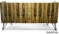 ATENA-Ebony-sideboard-Bellotti-Ezio-Arredamenti-422591-rel38258a42.jpg thumb image