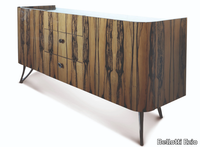 ATENA-Ebony-sideboard-Bellotti-Ezio-Arredamenti-422591-reld857e06c.jpg thumb image