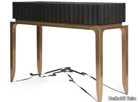 AURIGA-Console-table-Bellotti-Ezio-422444-rele28224ac.jpg thumb image