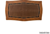 CROMIE-Coffee-table-Bellotti-Ezio-616026-reld31ad0f4.jpg thumb image