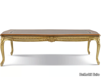 CROMIE-Coffee-table-Bellotti-Ezio-616026-rele4ea30aa.jpg thumb image