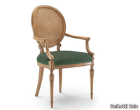 CROMIE-Chair-Bellotti-Ezio-616066-relc9f136ce.jpg thumb image