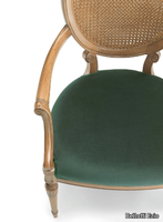 CROMIE-Chair-Bellotti-Ezio-616066-relefde36c8.jpg thumb image