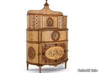 CROMIE-Chest-of-drawers-Bellotti-Ezio-616061-rel21419774.jpg thumb image