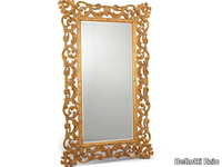 CROMIE-Mirror-Bellotti-Ezio-616055-relf290900a.jpg thumb image