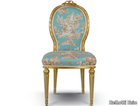 CROMIE-Upholstered-chair-Bellotti-Ezio-616104-rel7bb5166d.jpg thumb image