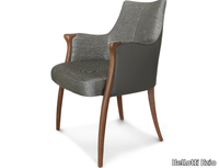 DEMETRA-Walnut-chair-Bellotti-Ezio-Arredamenti-422579-rel7b70c378.jpg thumb image