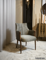 DEMETRA-Walnut-chair-Bellotti-Ezio-Arredamenti-422579-rel218ec367.jpg thumb image