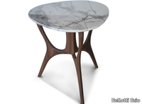 DEDALO-Calacatta-Oro-marble-coffee-table-Bellotti-Ezio-422701-rel1ec87168.jpg thumb image