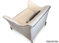 EGEA-Armchair-Bellotti-Ezio-Arredamenti-422646-rel51ae6459.jpg thumb image