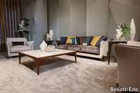 EGEA-Sofa-Bellotti-Ezio-Arredamenti-422621-rel18f6b23f.jpg thumb image