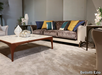 EGEA-Sofa-Bellotti-Ezio-Arredamenti-422621-rel9a79940d.jpg thumb image