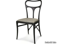 FEBE-Ash-chair-Bellotti-Ezio-Arredamenti-422577-relaf8e9c86.jpg thumb image