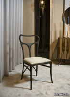 FEBE-Ash-chair-Bellotti-Ezio-Arredamenti-422577-reld2e970dd.jpg thumb image