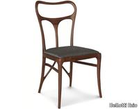 FEDE-Walnut-chair-Bellotti-Ezio-Arredamenti-422575-reld0c32da3.jpg thumb image