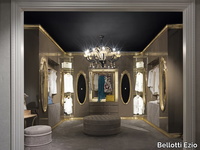 HOTEL-DE-VILLE-Walk-in-wardrobe-Bellotti-Ezio-Arredamenti-422030-rel829b446.jpg thumb image