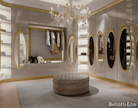 HOTEL-DE-VILLE-Walk-in-wardrobe-Bellotti-Ezio-Arredamenti-422030-reld588851d.jpg thumb image