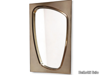 LAPETO-Mirror-Bellotti-Ezio-Arredamenti-422516-rel37f33185.jpg thumb image