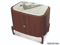 LAPETO-Walnut-bedside-table-Bellotti-Ezio-Arredamenti-422504-rela5f7886c.jpg thumb image