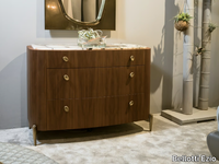 LAPETO-Walnut-chest-of-drawers-Bellotti-Ezio-Arredamenti-422500-rel5a4813c0.jpg thumb image