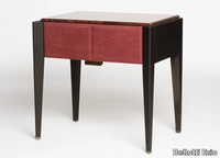 LEPANTO-Bedside-table-Bellotti-Ezio-Arredamenti-422331-rel725931b3.jpg thumb image