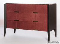 LEPANTO-Chest-of-drawers-Bellotti-Ezio-Arredamenti-422324-relee91b8c6.jpg thumb image