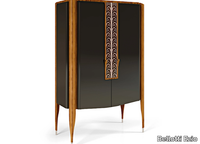 LEXINGTON-AVENUE-Highboard-Bellotti-Ezio-Arredamenti-422208-rel24e47873.jpg thumb image