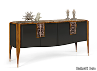 LEXINGTON-AVENUE-Sideboard-Bellotti-Ezio-Arredamenti-422196-rela7d2af6.jpg thumb image