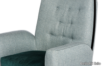 MEDITA-Armchair-Bellotti-Ezio-Arredamenti-422439-rel47ea1af9.jpg thumb image