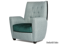 MEDITA-Armchair-Bellotti-Ezio-Arredamenti-422439-rel71f3870b.jpg thumb image