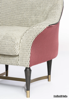 PALAIS-ROYAL-Armchair-Bellotti-Ezio-Arredamenti-422033-relbfae370e.jpg thumb image