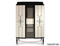 PALAIS-ROYAL-Display-cabinet-Bellotti-Ezio-Arredamenti-422031-rel11bb6a5e.jpg thumb image