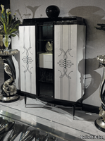 PALAIS-ROYAL-Display-cabinet-Bellotti-Ezio-Arredamenti-422031-rel2b6c4b93.jpg thumb image